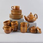 1473 3072 TEA SET